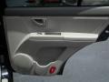 Ebony Black - Sorento LX Photo No. 22