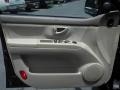 Ebony Black - Sorento LX Photo No. 26