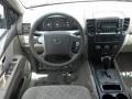 Ebony Black - Sorento LX Photo No. 32