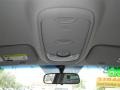 Ebony Black - Sorento LX Photo No. 38