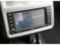Bright Silver Metallic - Journey SXT Photo No. 25
