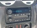 Steel Grey Metallic - Envoy SLE Photo No. 30