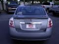 Magnetic Gray Metallic - Sentra 2.0 Photo No. 16