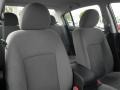 Magnetic Gray Metallic - Sentra 2.0 Photo No. 22