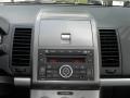 Magnetic Gray Metallic - Sentra 2.0 Photo No. 37