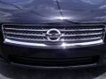 Super Black - Maxima 3.5 SV Photo No. 5