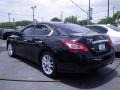 Super Black - Maxima 3.5 SV Photo No. 10