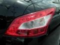 Super Black - Maxima 3.5 SV Photo No. 16