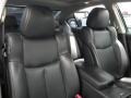 Super Black - Maxima 3.5 SV Photo No. 20