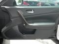 Super Black - Maxima 3.5 SV Photo No. 22