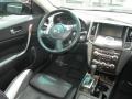 Super Black - Maxima 3.5 SV Photo No. 32