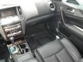 Super Black - Maxima 3.5 SV Photo No. 33