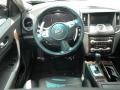 Super Black - Maxima 3.5 SV Photo No. 34
