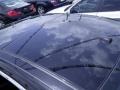 Super Black - Maxima 3.5 SV Photo No. 45