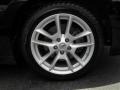 Super Black - Maxima 3.5 SV Photo No. 46