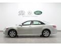 Titanium Metallic - Camry SE Photo No. 2