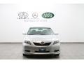 Titanium Metallic - Camry SE Photo No. 3