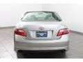 Titanium Metallic - Camry SE Photo No. 4