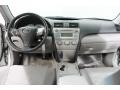 Titanium Metallic - Camry SE Photo No. 6