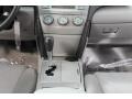 Titanium Metallic - Camry SE Photo No. 11