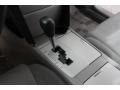 Titanium Metallic - Camry SE Photo No. 12