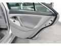 Titanium Metallic - Camry SE Photo No. 14
