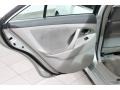 Titanium Metallic - Camry SE Photo No. 15