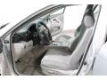 Titanium Metallic - Camry SE Photo No. 18