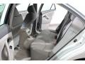 Titanium Metallic - Camry SE Photo No. 19
