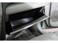 Titanium Metallic - Camry SE Photo No. 21