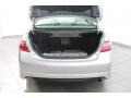 Titanium Metallic - Camry SE Photo No. 22