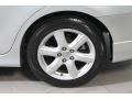 Titanium Metallic - Camry SE Photo No. 28
