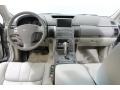 Willow Dashboard Photo for 2004 Infiniti G #68658631