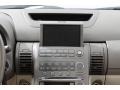 Willow Controls Photo for 2004 Infiniti G #68658643