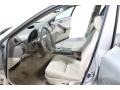 Willow Front Seat Photo for 2004 Infiniti G #68658667