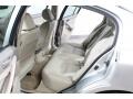 Willow Rear Seat Photo for 2004 Infiniti G #68658670