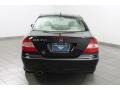 Black - CLK 350 Coupe Photo No. 4