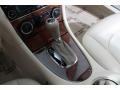 Black - CLK 350 Coupe Photo No. 12