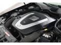 Black - CLK 350 Coupe Photo No. 20