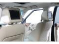 Black Obsidian - QX 56 4WD Photo No. 20