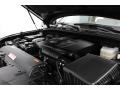 5.6 Liter DIG DOHC 32-Valve CVTCS V8 Engine for 2011 Infiniti QX 56 4WD #68658964
