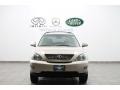 2006 Savannah Metallic Lexus RX 330 AWD  photo #3