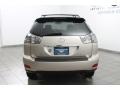 2006 Savannah Metallic Lexus RX 330 AWD  photo #4