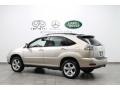 Savannah Metallic - RX 330 AWD Photo No. 5