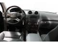 Black - ML 350 4Matic Photo No. 6