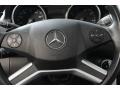 Black - ML 350 4Matic Photo No. 8