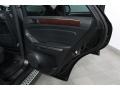 Black - ML 350 4Matic Photo No. 13