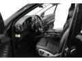 Black - ML 350 4Matic Photo No. 17