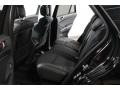 Black - ML 350 4Matic Photo No. 18
