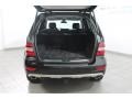 Black - ML 350 4Matic Photo No. 22